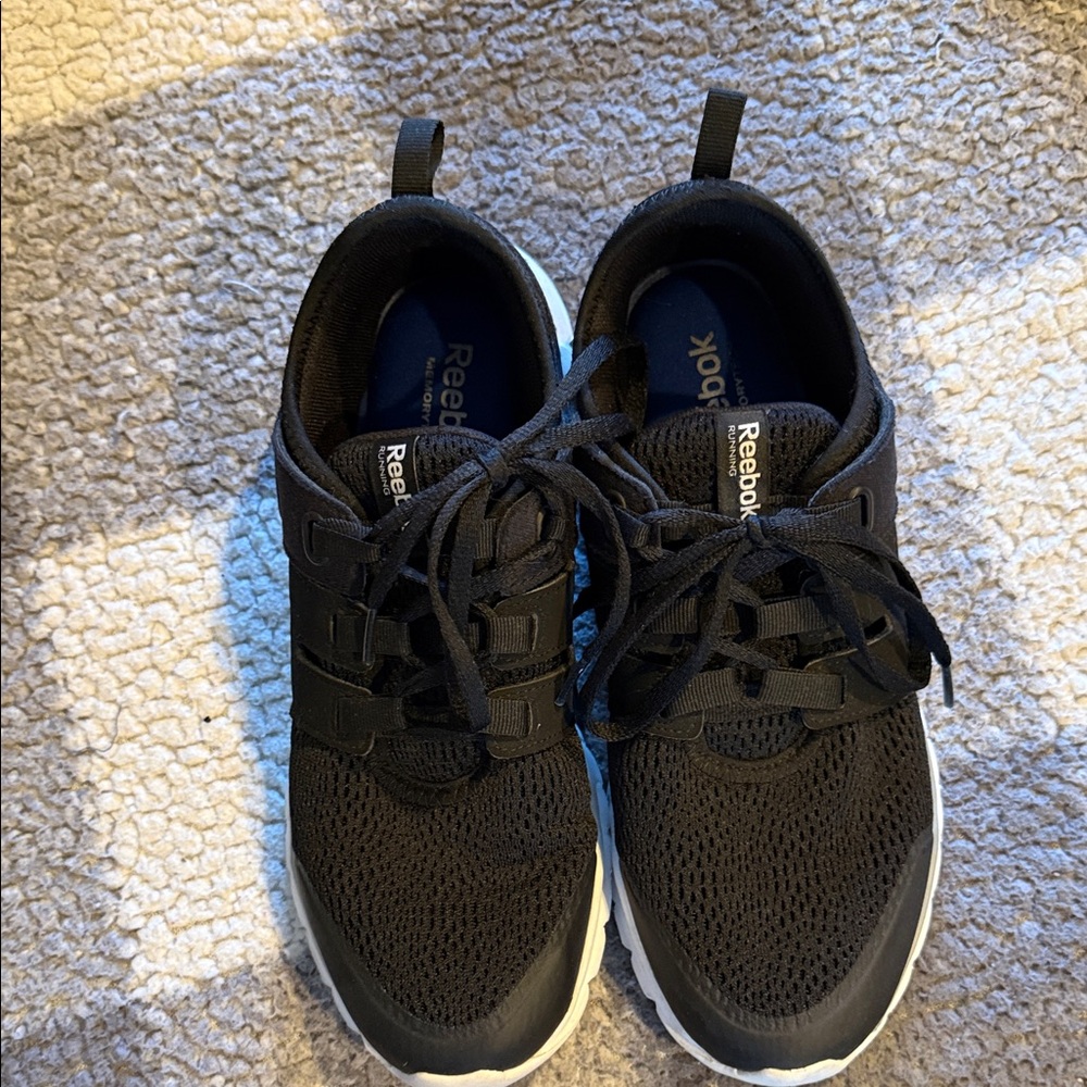 Reebok Running  Shoe